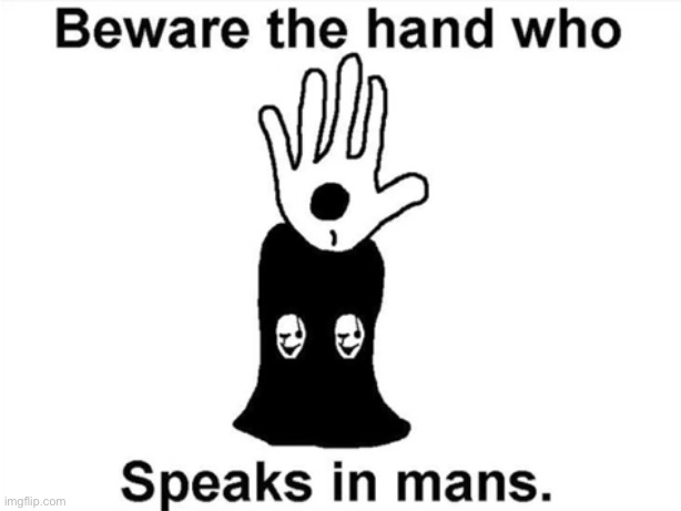 I think I died inside | image tagged in rip,gaster,wtf | made w/ Imgflip meme maker