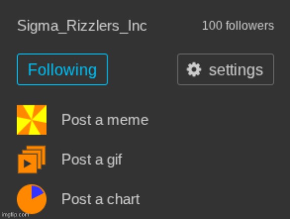 100 | image tagged in 100,sri | made w/ Imgflip meme maker
