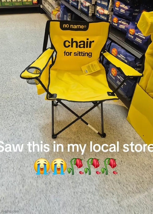 Thanks i thought it was for standing | image tagged in memes | made w/ Imgflip meme maker