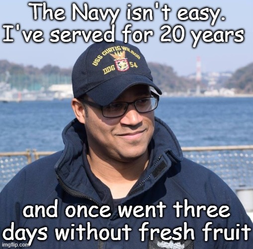 9ws34p.jpg