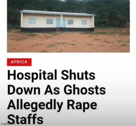 what | image tagged in memes | made w/ Imgflip meme maker