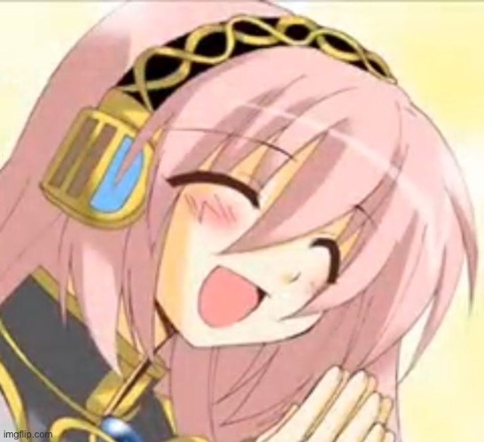luka | image tagged in luka | made w/ Imgflip meme maker