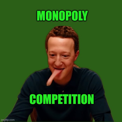 Monopoly Lizards | MONOPOLY; COMPETITION | image tagged in lizardberg 2,lizard,monopoly,monopoly no,social media,rage against the machine | made w/ Imgflip meme maker