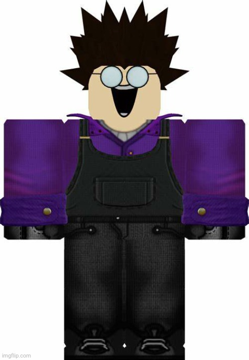mad mechanic tc2 | image tagged in mad mechanic tc2 | made w/ Imgflip meme maker