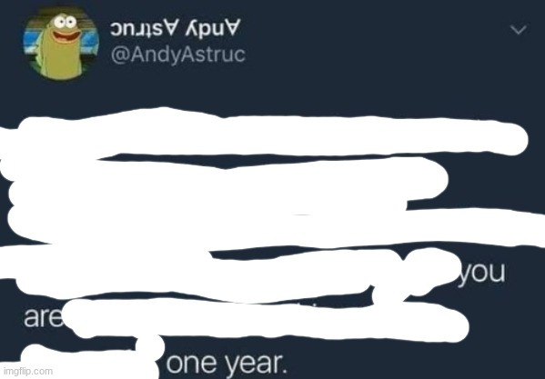 if you design a quest | image tagged in if you design a quest | made w/ Imgflip meme maker