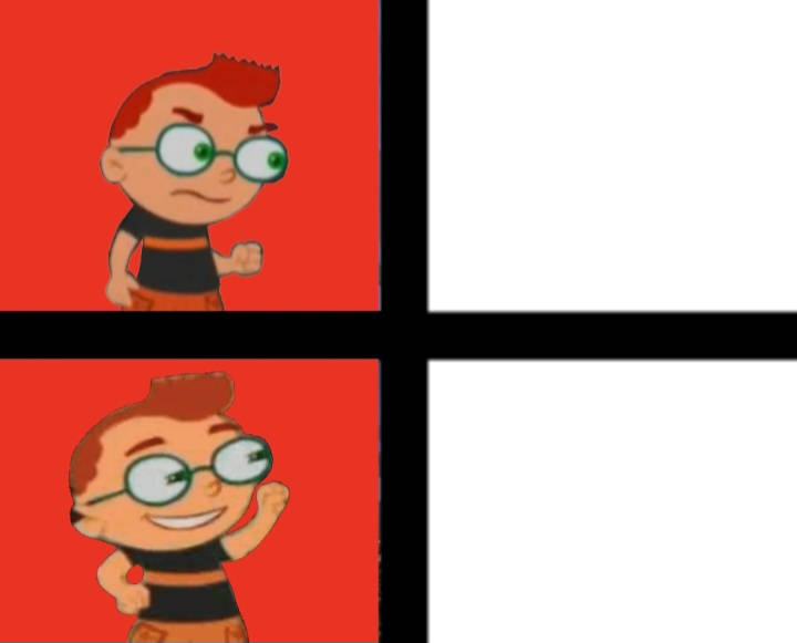 Ruin This Fill In Meme!!!!!!!!!!!!!!!!!!!!!!!!!!!!!!!!!!!!!! #80 Blank Meme Template