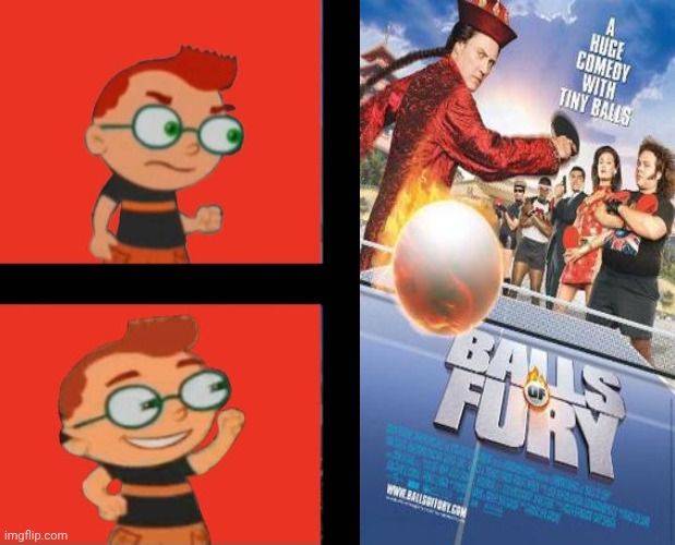 Me Ruining A Fill In Meme #80 | image tagged in ruin this fill in meme 80 | made w/ Imgflip meme maker
