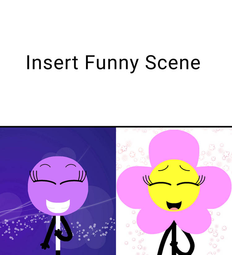 Ruin This Fill In Meme!!!!!!!!!!!!!!!!!!!!!!!!!!!!!!!!!!!!!! #81 Blank Meme Template