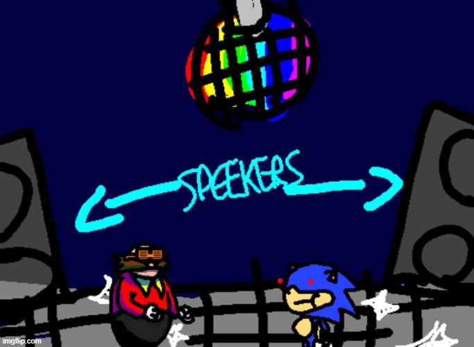 gm chat i found the good ending of the sunky.mpeg game | made w/ Imgflip meme maker