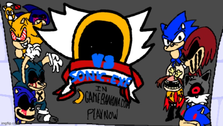 cant find me (wilted rose emoji) | made w/ Imgflip meme maker