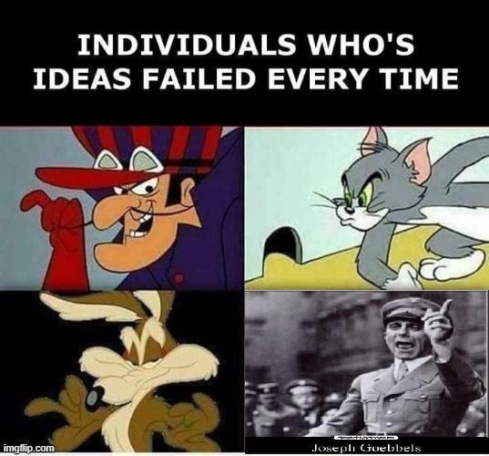image tagged in cartoon | made w/ Imgflip meme maker