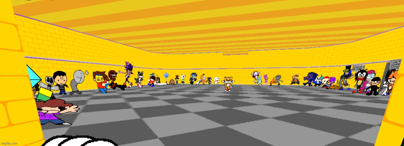 qwhat | made w/ Imgflip meme maker