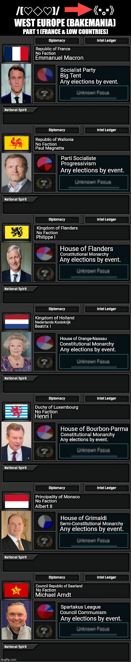 《▪︎°▪︎》; /(♡◇♡)/ | image tagged in memes,dutch,queen | made w/ Imgflip meme maker