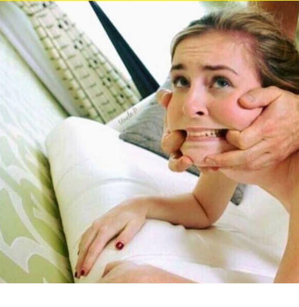 Adult Memes Blank Meme Template