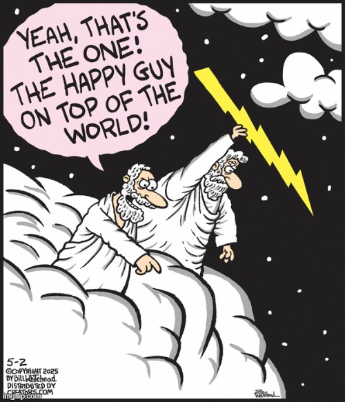 Free Range | image tagged in comics | made w/ Imgflip meme maker