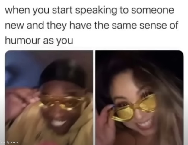 creative title | image tagged in funny,humor | made w/ Imgflip meme maker