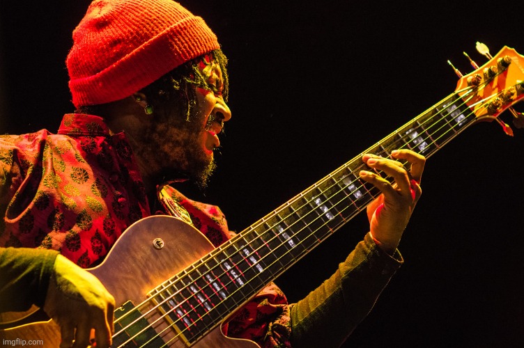 Thundercat | image tagged in thundercat | made w/ Imgflip meme maker