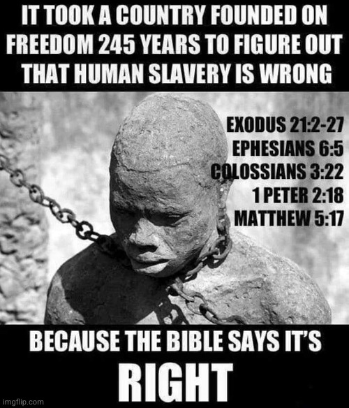 SLAVERY | image tagged in slavery | made w/ Imgflip meme maker