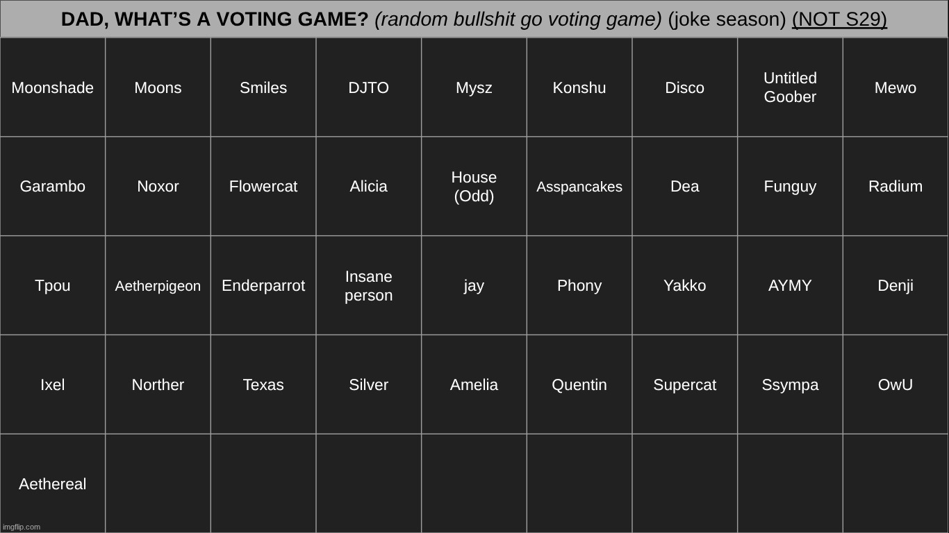 "have fun in special ed dummy" - guy from dhar mann | made w/ Imgflip meme maker