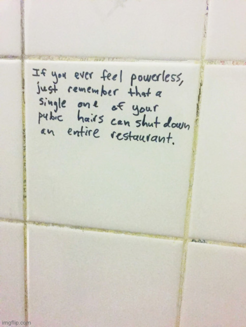 toilets and twitter | image tagged in toilets and twitter | made w/ Imgflip meme maker