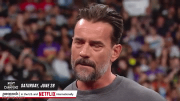 9wtp3y.gif