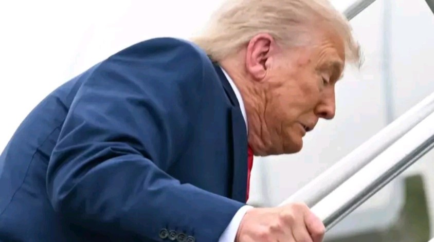 DJTsTrip Blank Meme Template
