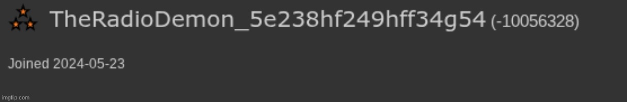 how is this possible | image tagged in bruh | made w/ Imgflip meme maker