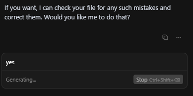 editor Blank Meme Template