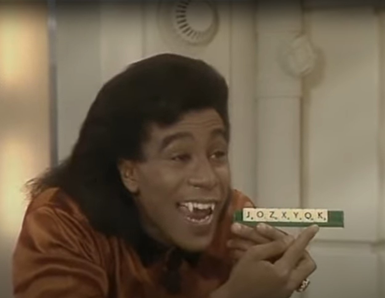 JOZXYQK Blank Meme Template