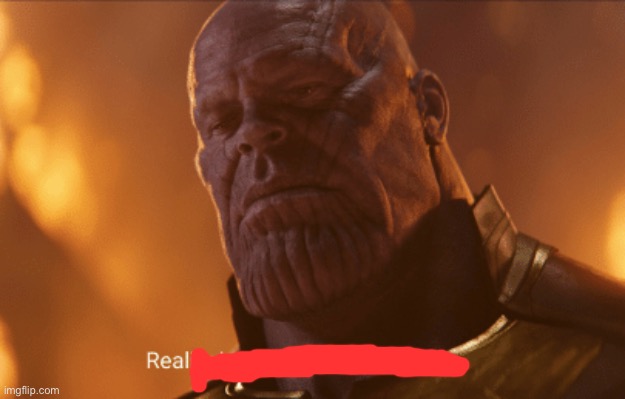 Reality is often dissapointing | image tagged in reality is often dissapointing | made w/ Imgflip meme maker