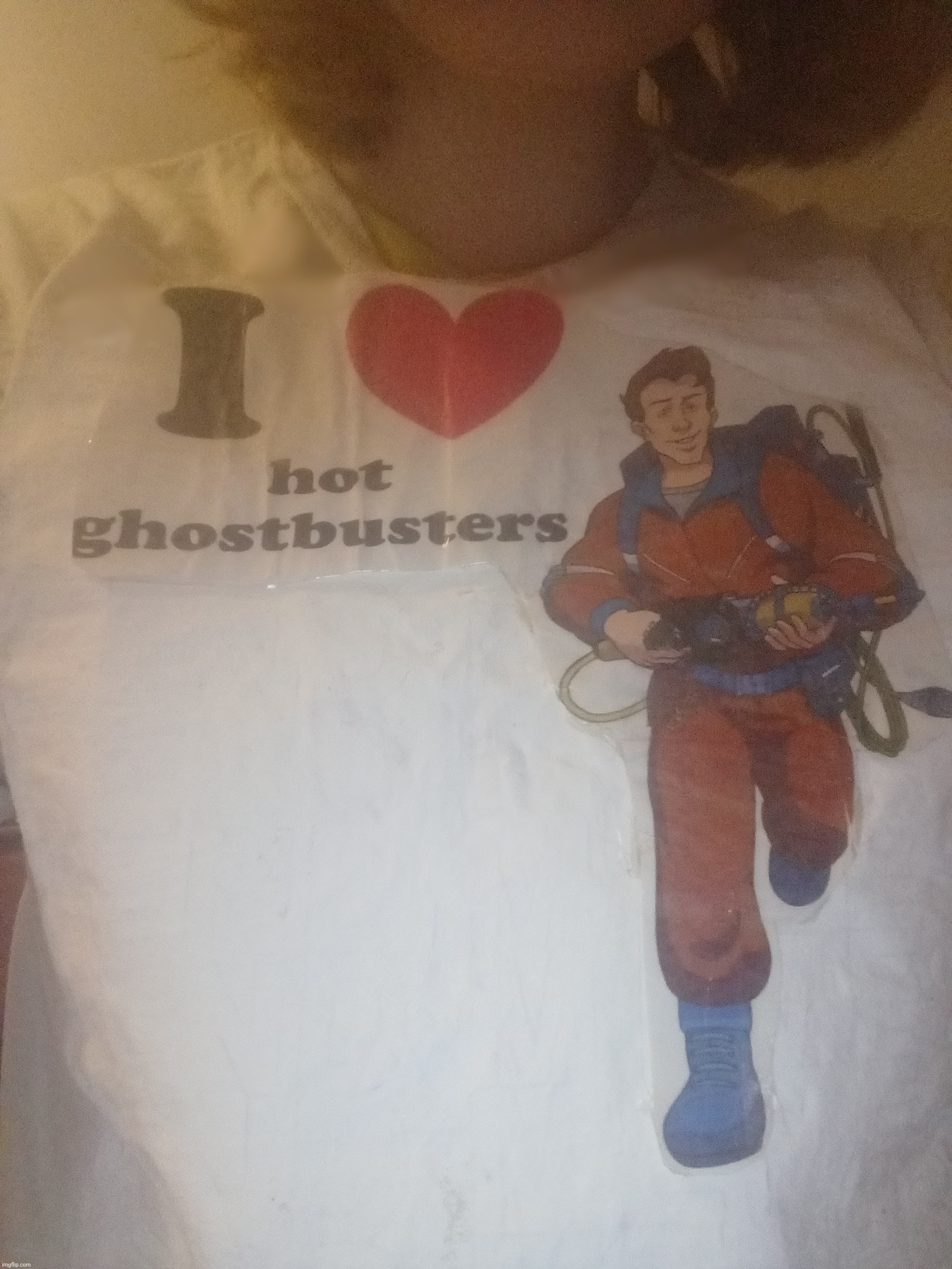 Chat do we fw the shirt | made w/ Imgflip meme maker
