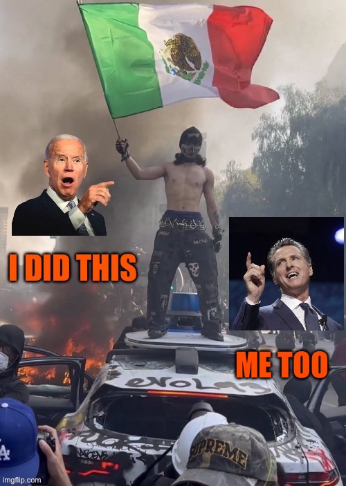 Ca | ME TOO | made w/ Imgflip meme maker