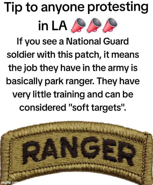 Sure try them out | image tagged in rangers | made w/ Imgflip meme maker