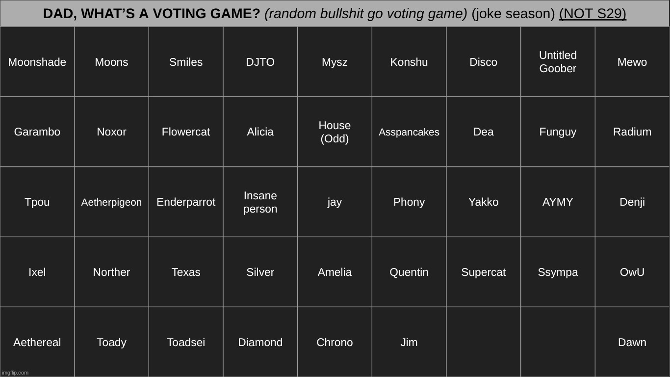 we got 2 whip material on the loose | made w/ Imgflip meme maker