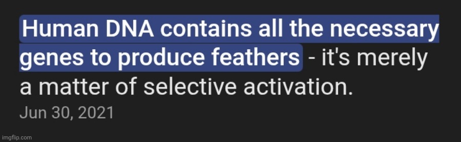 Chat, Xavier could be real in the future | made w/ Imgflip meme maker