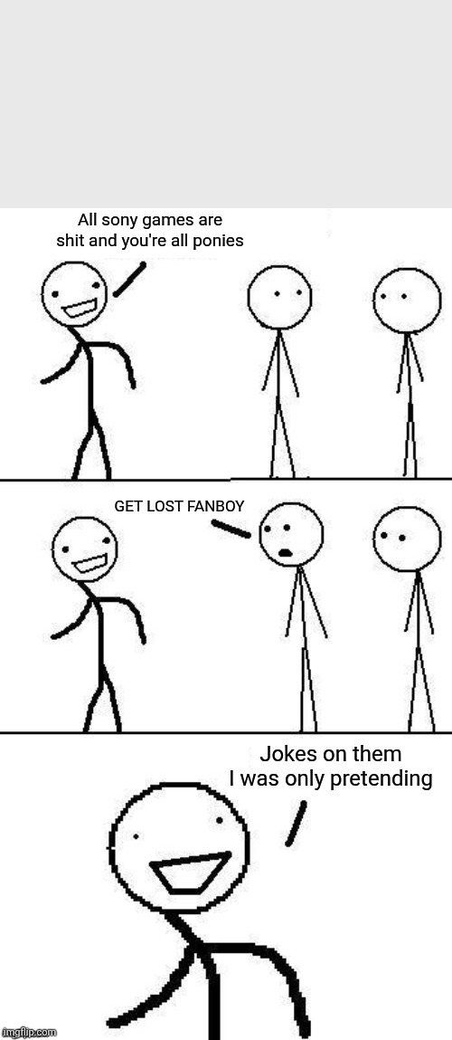 9wvyi3.jpg