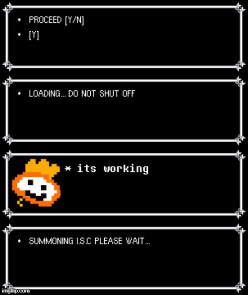 remember the survey i did a bit ago? | made w/ Imgflip meme maker