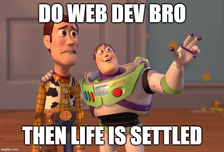 Meme