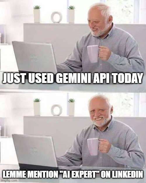 Meme