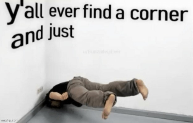 the floor is pineapple | image tagged in the floor is lava,meme,brainrot,lol | made w/ Imgflip meme maker