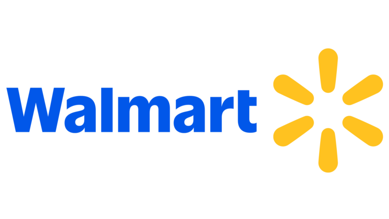 High Quality Time to Boycott Walmart for funding LA Riots Blank Meme Template