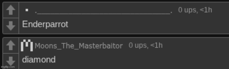 who gets smited | made w/ Imgflip meme maker