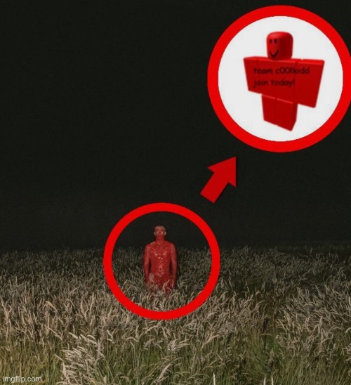 We should run | image tagged in roblox,memes,cool,forsaken | made w/ Imgflip meme maker