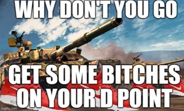 YES! | made w/ Imgflip meme maker