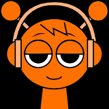 Oren Icon Blank Meme Template
