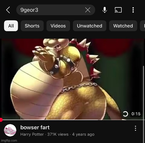 this is real | made w/ Imgflip meme maker