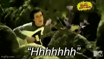 Animated GIF - Imgflip