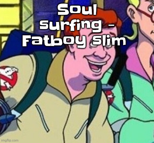 yo Ray you good bro? | Soul surfing - Fatboy slim | image tagged in yo ray you good bro | made w/ Imgflip meme maker
