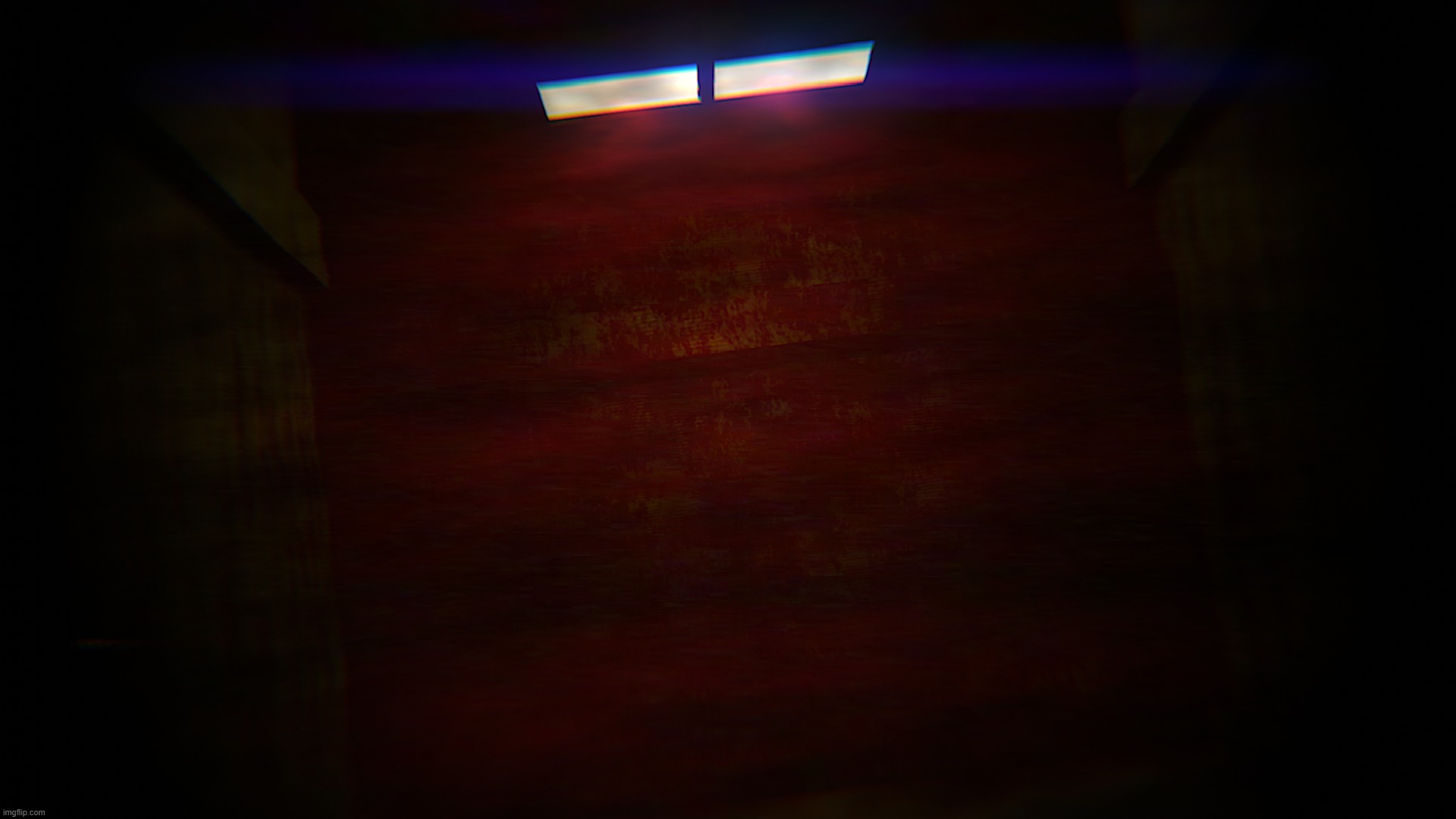 every night | image tagged in blender | made w/ Imgflip meme maker