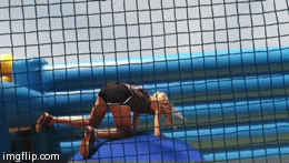 image tagged in gifs | made w/ Imgflip video-to-gif maker